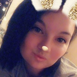 Meet your Posher, Alannis